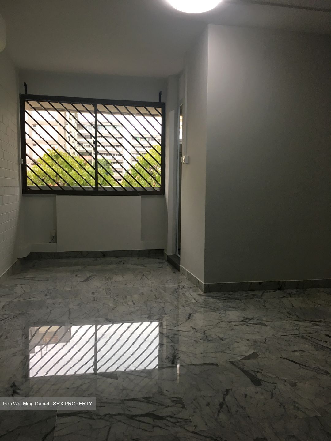 Blk 221 Simei Street 4 (Tampines), HDB 4 Rooms #563604371